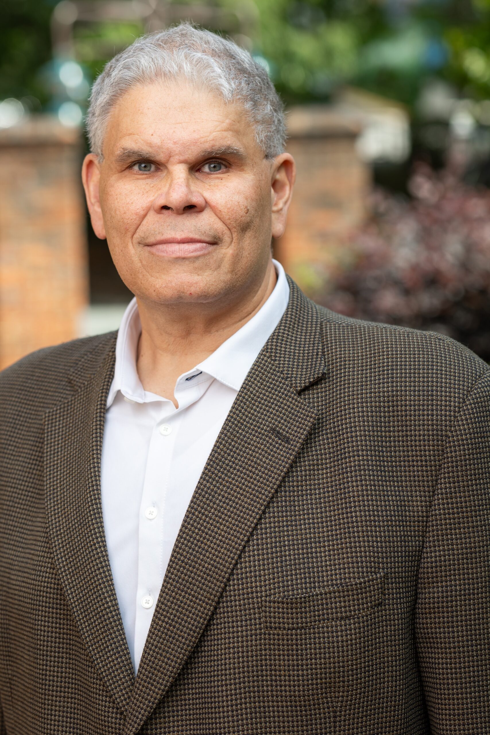 Deon Strickland