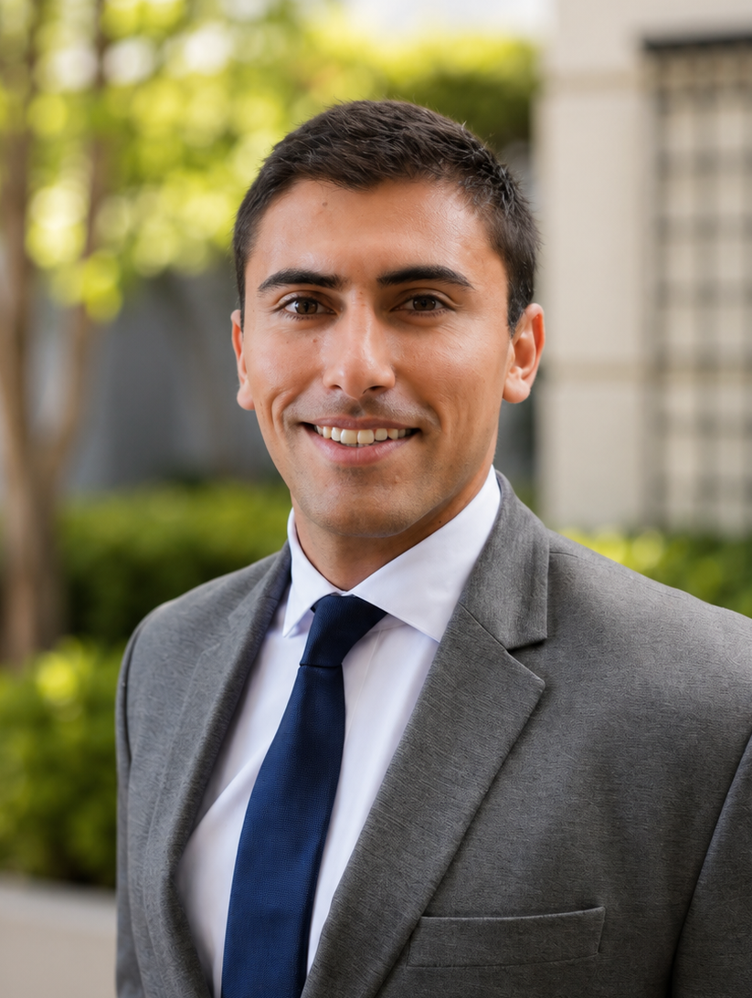 Mauricio Galindo